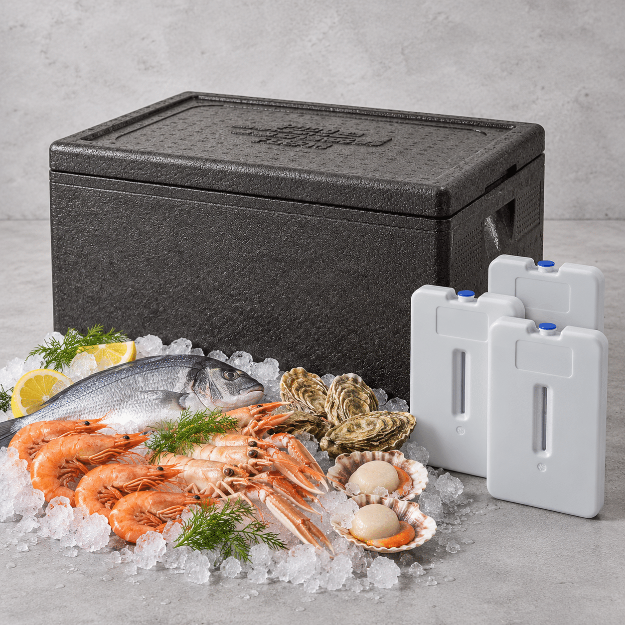BOX GN1_1 - 46 LITRES (4)