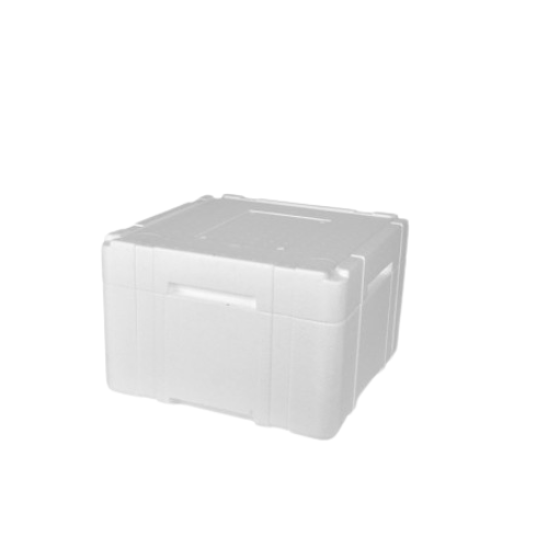CAISSE POLYSTYRENE (x6) 12,5 LITRES (3)