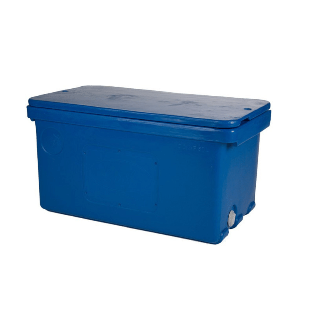 CONTENEUR ISOTHERME 50L