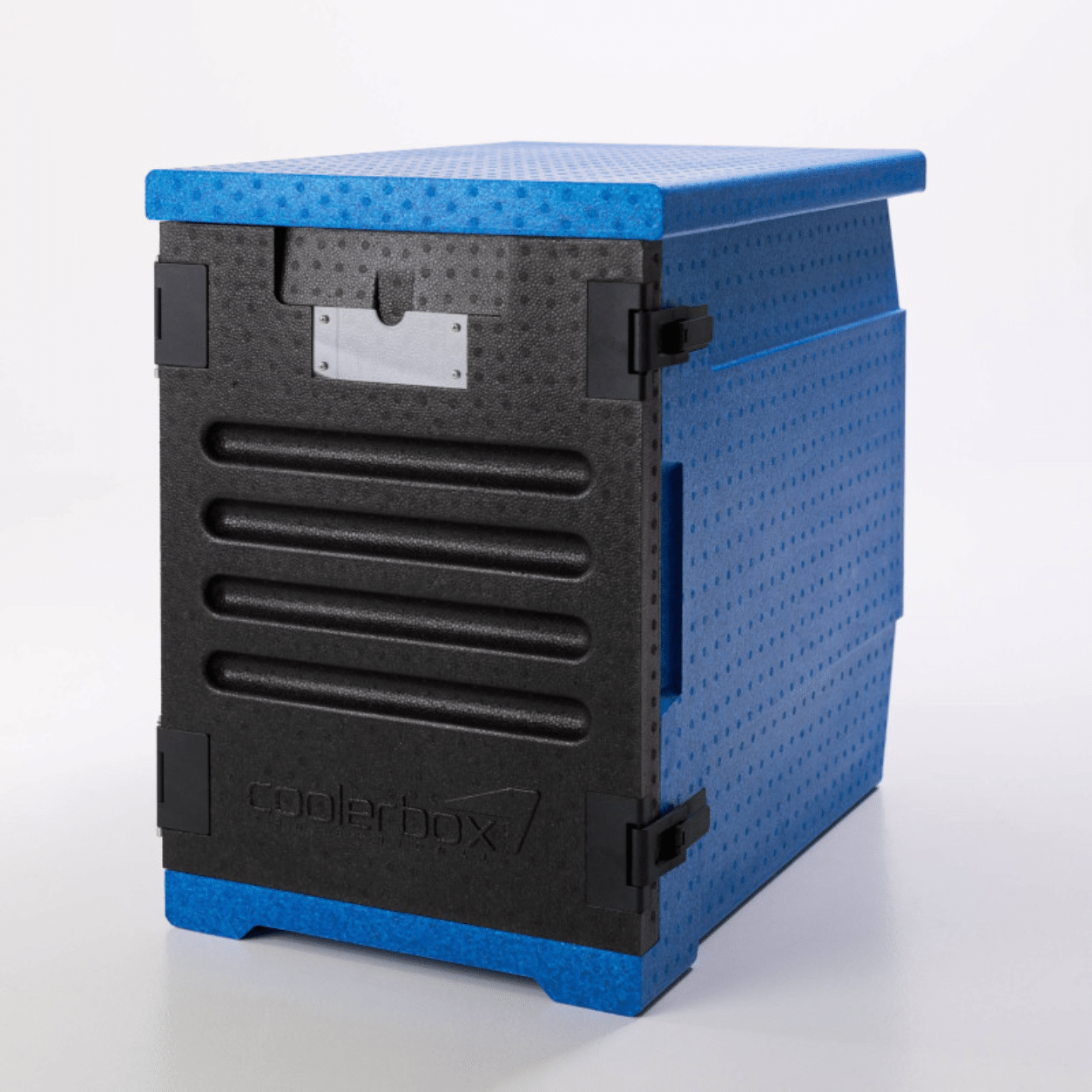 FRONTAL 87 LITRES COOLERBOX