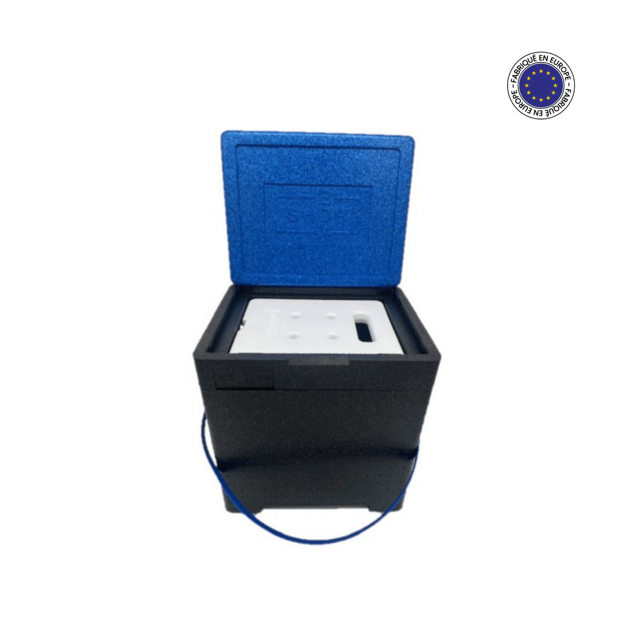 GLACIERE GN12 BOXSHOP - 31 L (1)