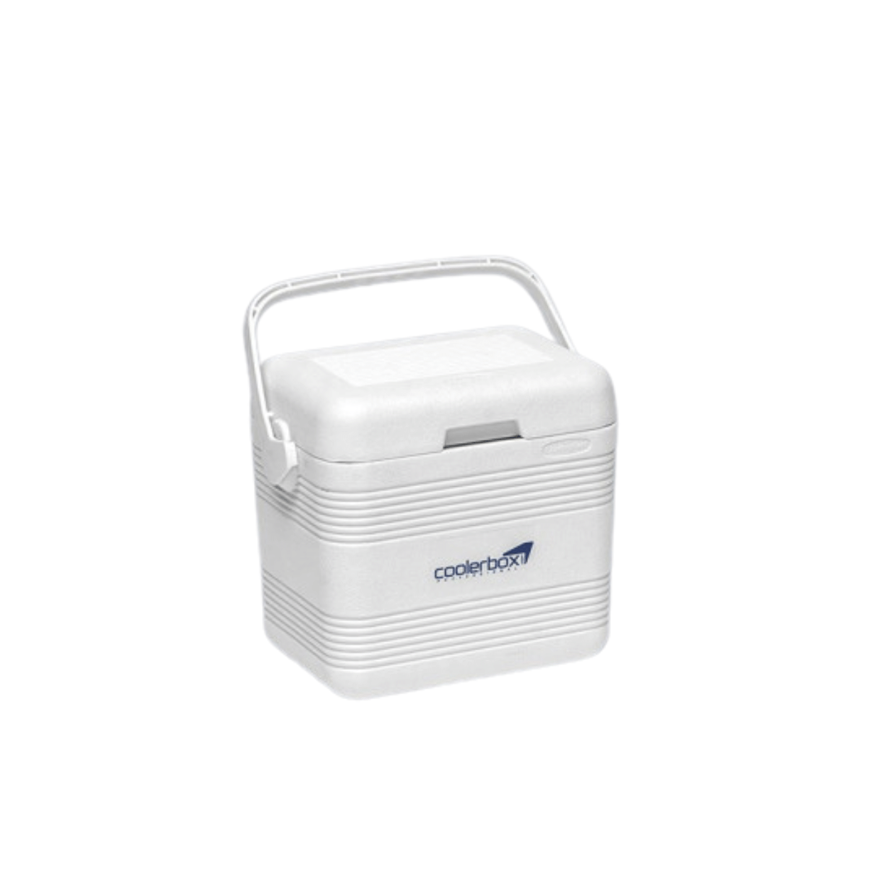 GLACIERE ISOTHERME 10 LITRES