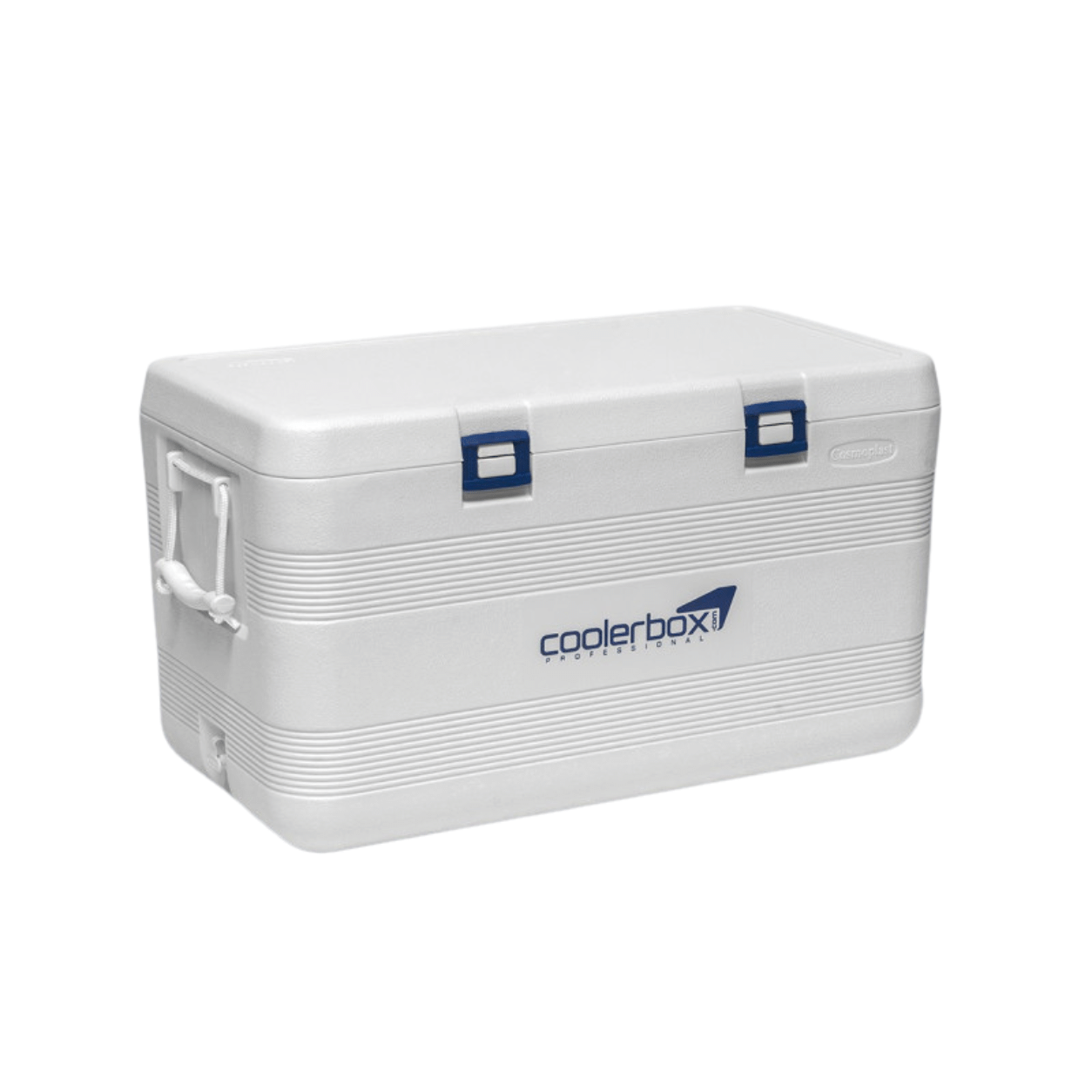 GLACIERE ISOTHERME 100 LITRES