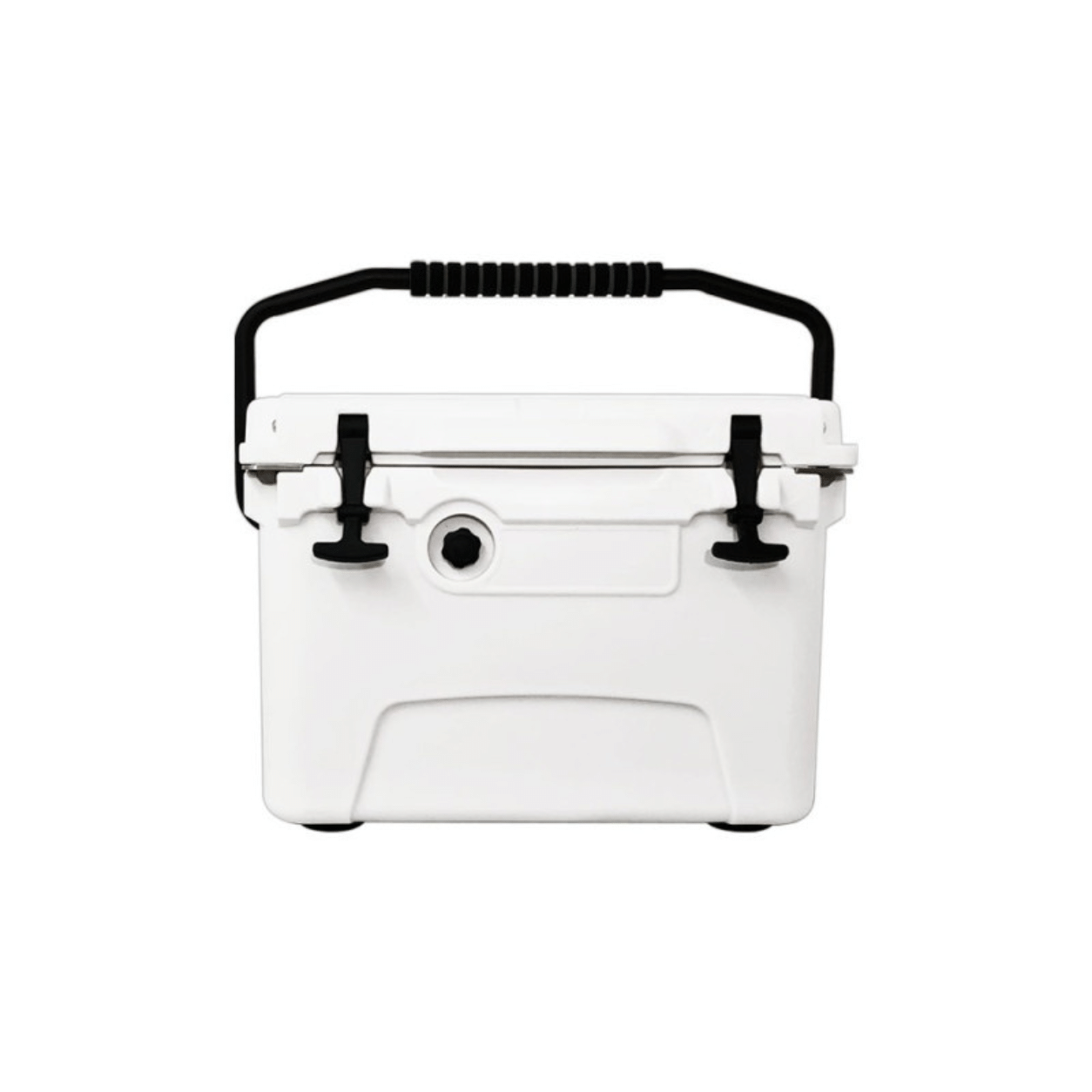 GLACIERE ISOTHERME - 19 LITRES