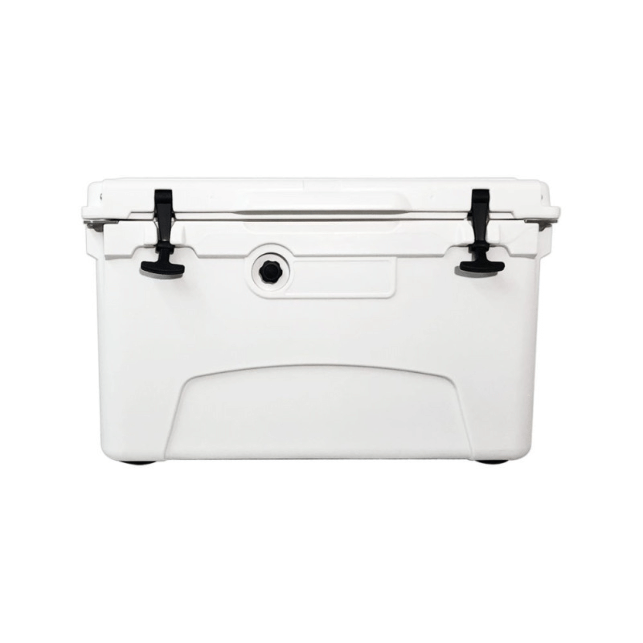 GLACIERE ISOTHERME - 42 LITRES - EP 50 MM