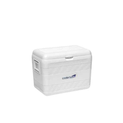 GLACIERE ISOTHERME 46 Litres