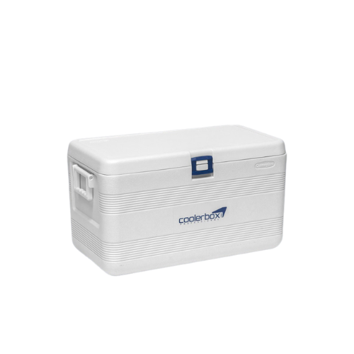 GLACIERE ISOTHERME 70 Litres