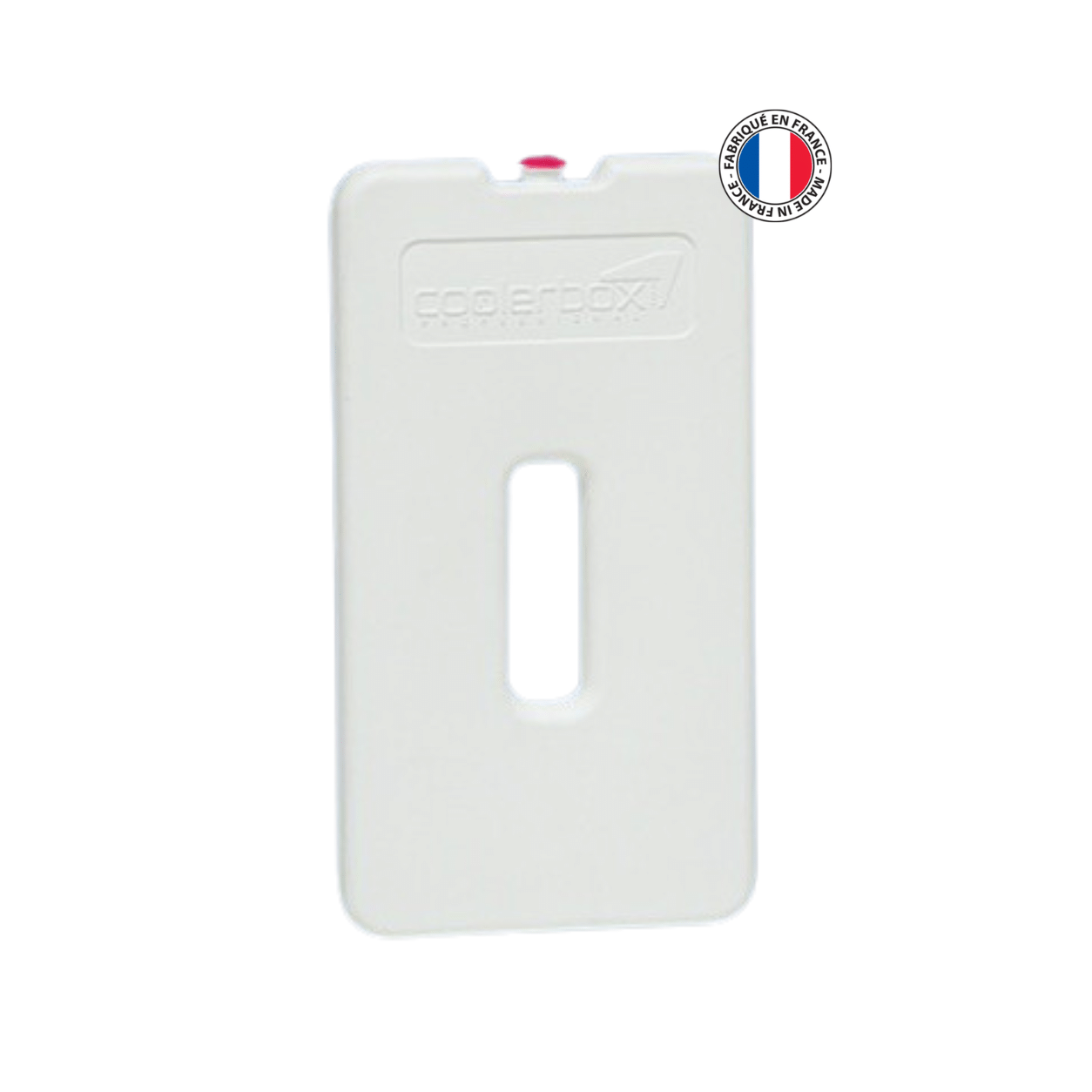 PLAQUE EUTECTIQUE GN1/3
