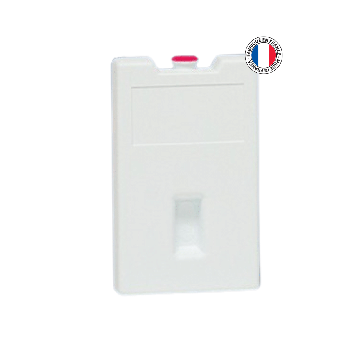 PLAQUE EUTECTIQUE GN1/9