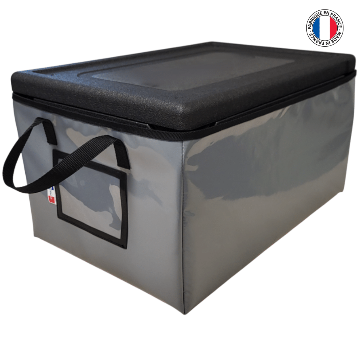 Housse de protection – CBX48