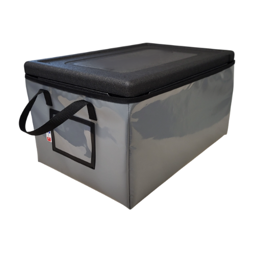 Housse de protection – CBX48