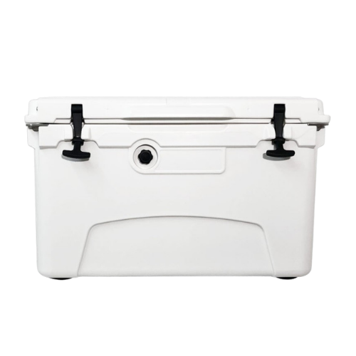 Icon coolerbox (1)