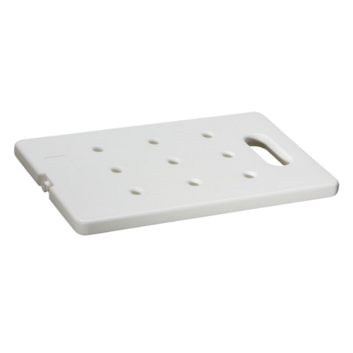 Icon coolerbox