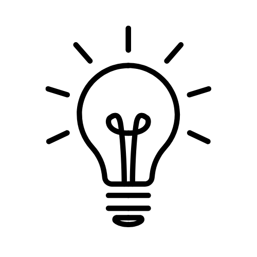 Icon coolerbox (2)