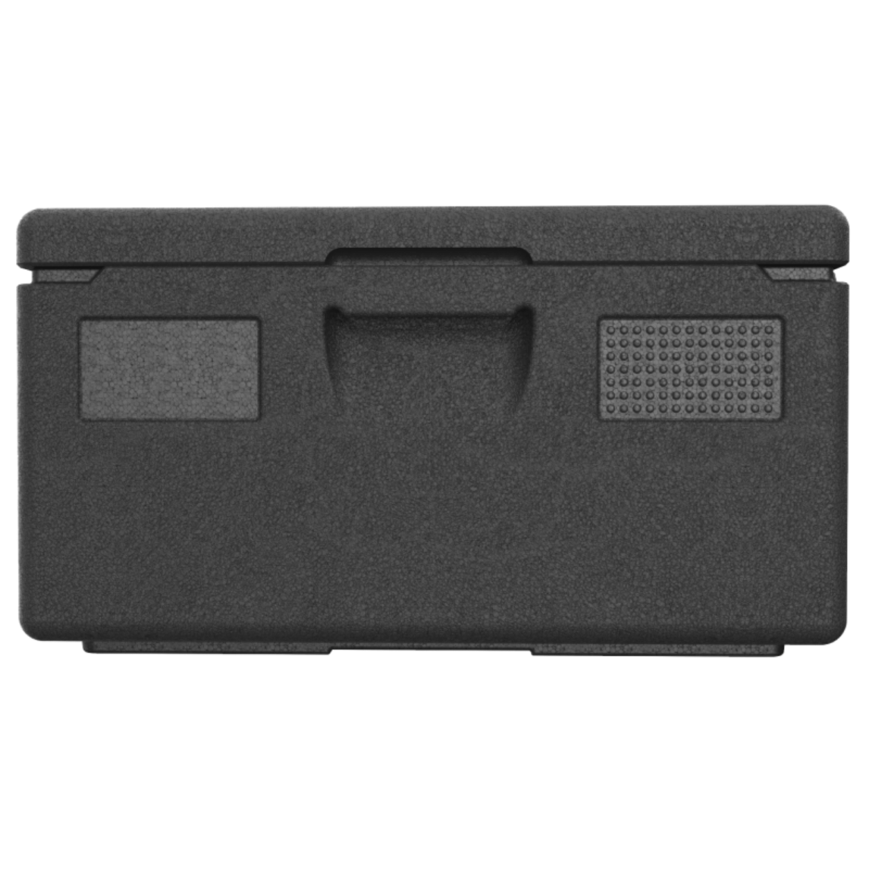 KÄNGABOX EXPERT 60x40 - 68x48 cm - 80L