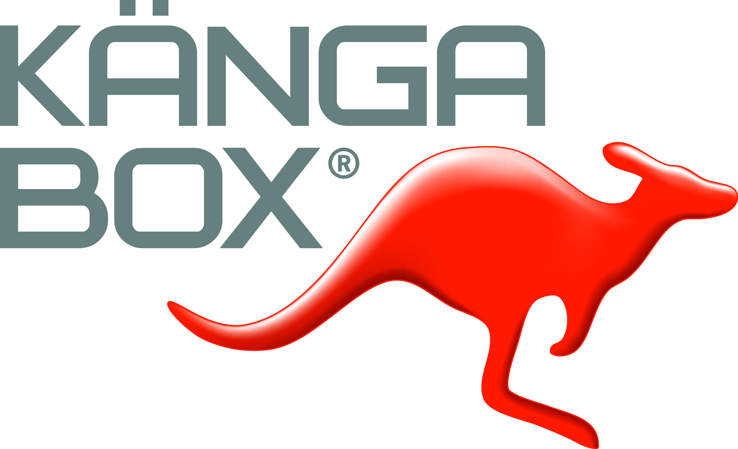 Partenaire Kanga Box