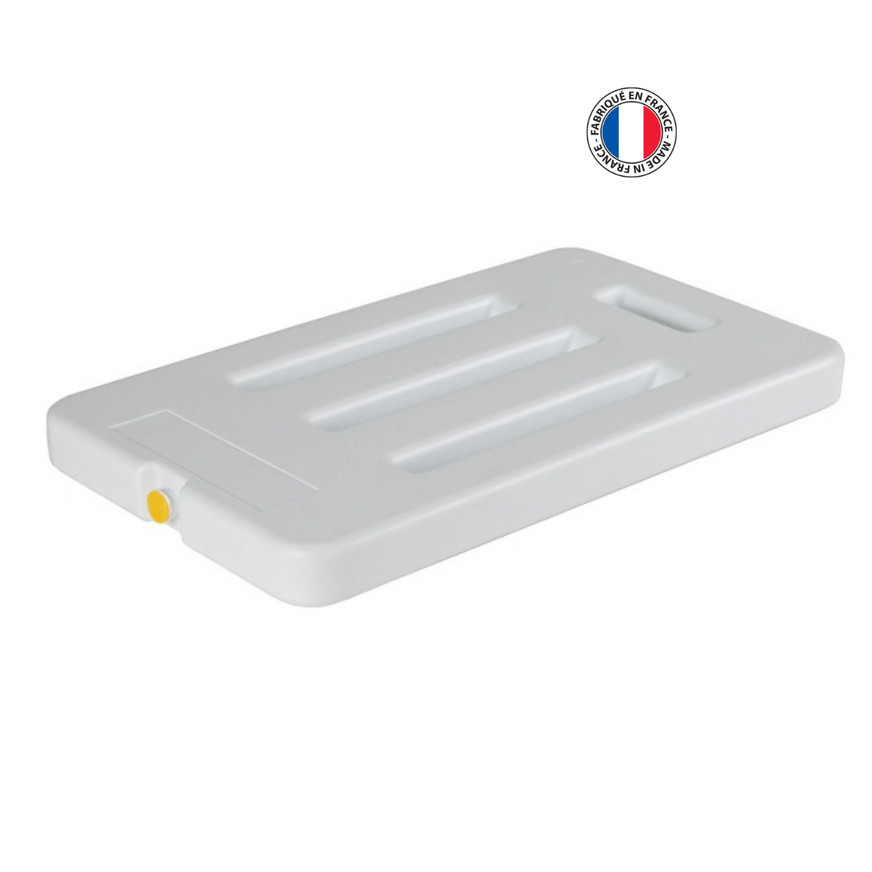 PLAQUE EUTECTIQUE PL484