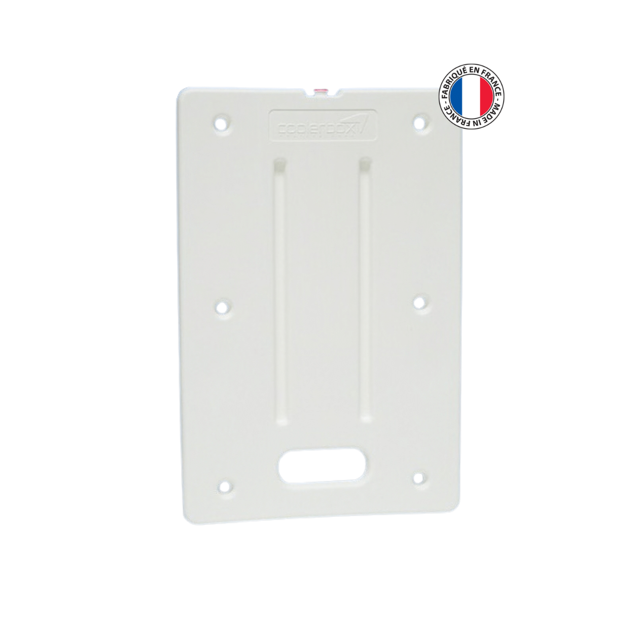 PLAQUE EUTECTIQUE PL600