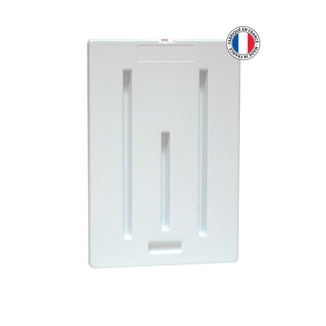 PLAQUE EUTECTIQUE PL620
