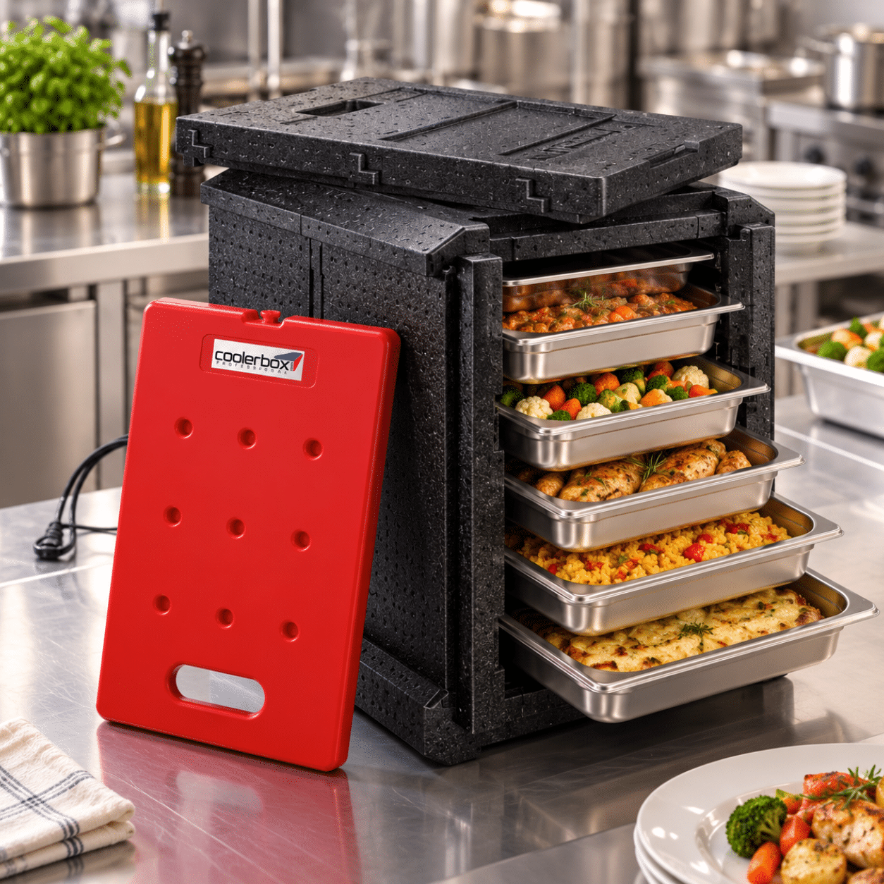PORTER GN SMART HEATER (2)