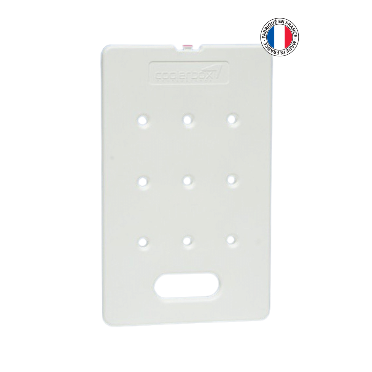 PLAQUE EUTECTIQUE GN 1/1