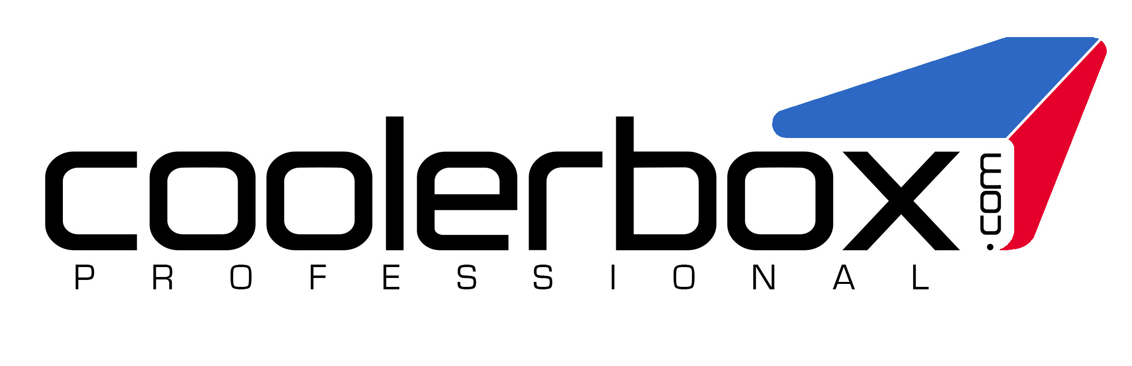 coolerbox