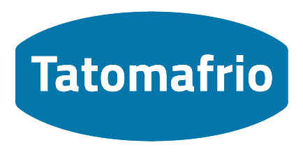 Partenaire TatomaFrio