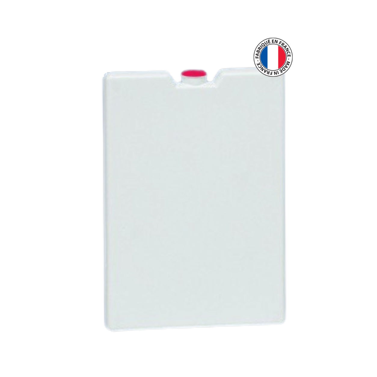 PLAQUE EUTECTIQUE PL200