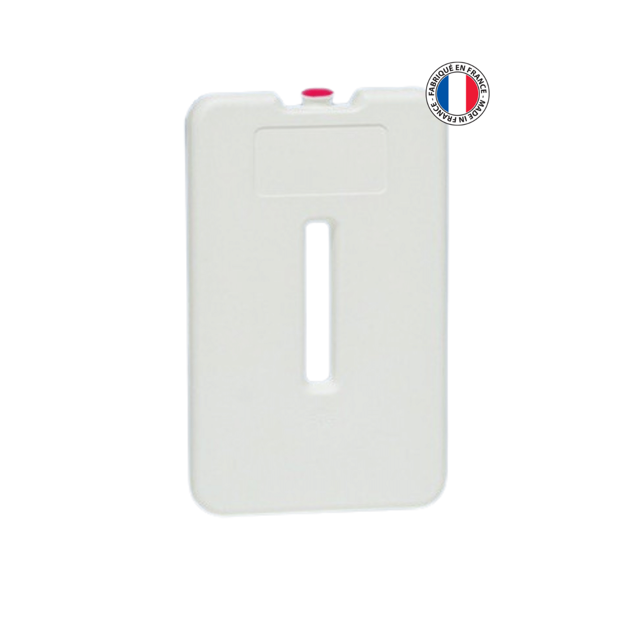 PLAQUE EUTECTIQUE GN1/4