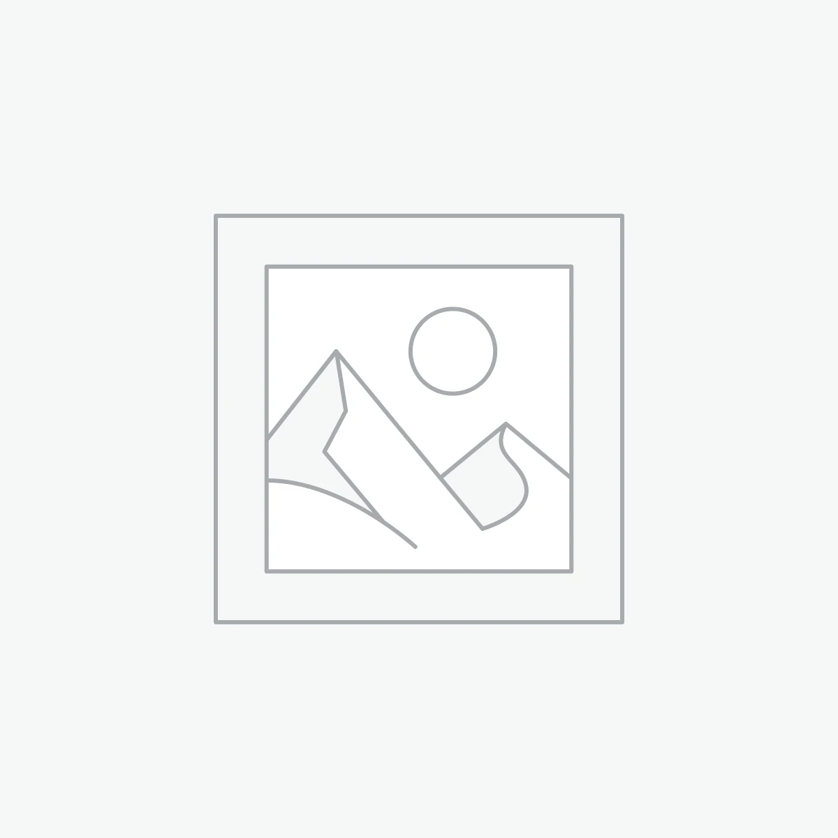 PLAQUE EUTECTIQUE PL200